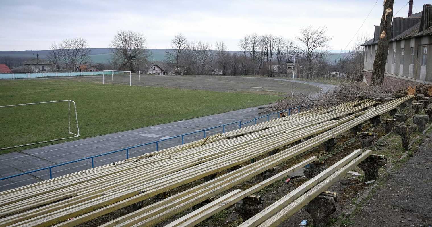 #Велике_будівництво_Буковина