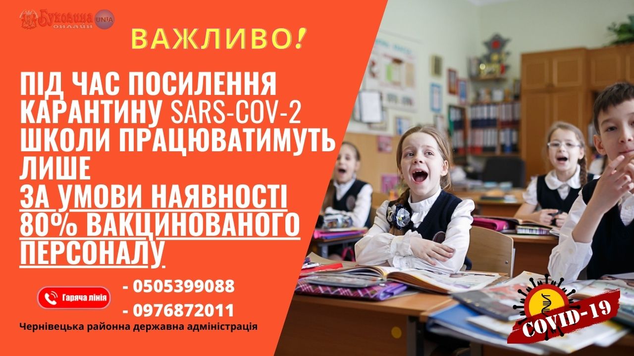 COVID-19 Відповідні зміни до законодавства ухвалив уряд