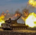 У Торецьку ворогу вдається просуватись у міських боях – ОТУ «Луганськ»