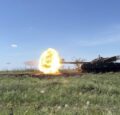 На фронті за добу 96 зіткнень, найбільше – на Покровському та Лиманському напрямках