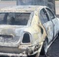 Росіяни обстріляли Костянтинівку, двоє загиблих та троє поранених