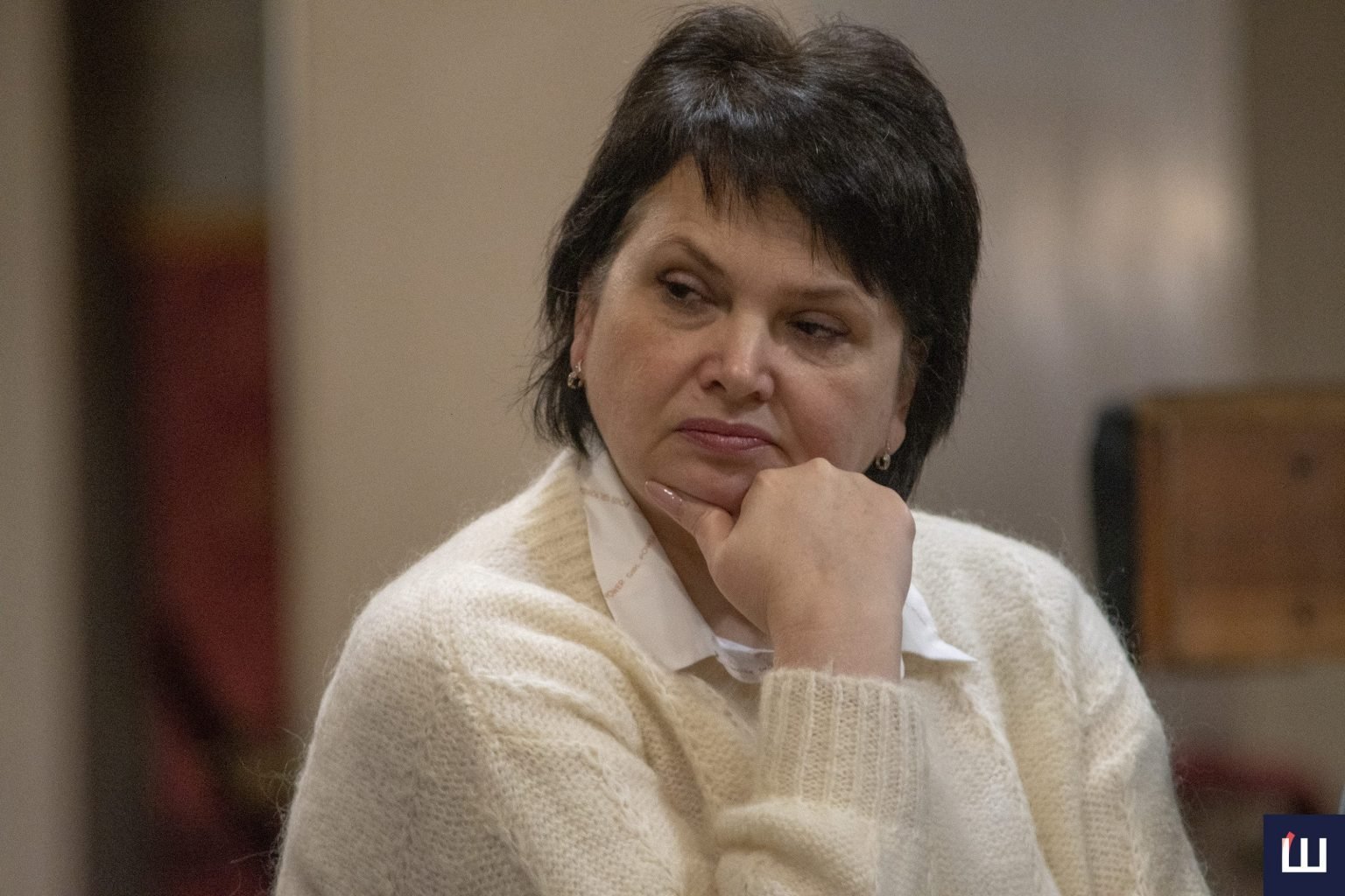 Олена Боднар очолила Департамент комунікацій Чернівецької ОВА