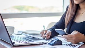 У «Дії» можна буде шукати роботу. Вакансії підбиратиме штучний інтелект