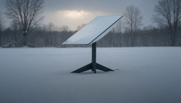 Росіяни після вимкнення Starlink втратили можливість зв’язку зі штурмовими групами через БПЛА