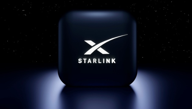 Відмова Starlink призвела до розриву комунікації між російськими підрозділами – партизани