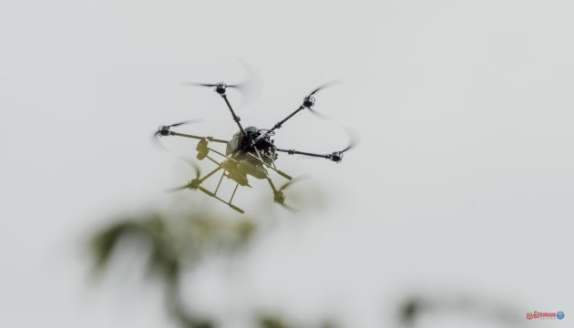 Росіяни скаржаться, що «СВО» перетворилася на катастрофу для них самих – ГУР