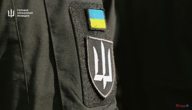 ГУР назвало, яке іноземне обладнання використовують суднобудівні та судноремонтні заводи Росії